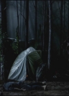 VampireDiariesWorld-dot-org-TVD_3x02TheHybrid4029.jpg