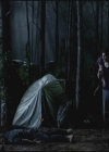 VampireDiariesWorld-dot-org-TVD_3x02TheHybrid4030.jpg