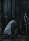 VampireDiariesWorld-dot-org-TVD_3x02TheHybrid4031.jpg