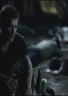 VampireDiariesWorld-dot-org-TVD_3x02TheHybrid4032.jpg