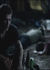 VampireDiariesWorld-dot-org-TVD_3x02TheHybrid4033.jpg