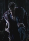 VampireDiariesWorld-dot-org-TVD_3x02TheHybrid4034.jpg