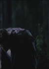 VampireDiariesWorld-dot-org-TVD_3x02TheHybrid4035.jpg