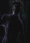 VampireDiariesWorld-dot-org-TVD_3x02TheHybrid4036.jpg