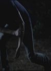 VampireDiariesWorld-dot-org-TVD_3x02TheHybrid4039.jpg