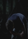 VampireDiariesWorld-dot-org-TVD_3x02TheHybrid4040.jpg