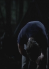 VampireDiariesWorld-dot-org-TVD_3x02TheHybrid4041.jpg