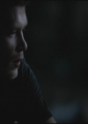 VampireDiariesWorld-dot-org-TVD_3x02TheHybrid4042.jpg