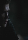 VampireDiariesWorld-dot-org-TVD_3x02TheHybrid4043.jpg