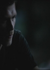 VampireDiariesWorld-dot-org-TVD_3x02TheHybrid4044.jpg