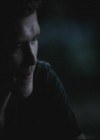 VampireDiariesWorld-dot-org-TVD_3x02TheHybrid4045.jpg