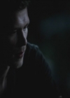 VampireDiariesWorld-dot-org-TVD_3x02TheHybrid4046.jpg