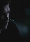 VampireDiariesWorld-dot-org-TVD_3x02TheHybrid4047.jpg