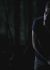 VampireDiariesWorld-dot-org-TVD_3x02TheHybrid4048.jpg