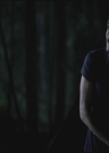 VampireDiariesWorld-dot-org-TVD_3x02TheHybrid4049.jpg