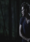 VampireDiariesWorld-dot-org-TVD_3x02TheHybrid4050.jpg