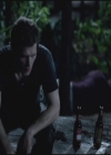 VampireDiariesWorld-dot-org-TVD_3x02TheHybrid4051.jpg