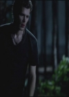 VampireDiariesWorld-dot-org-TVD_3x02TheHybrid4052.jpg