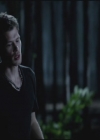 VampireDiariesWorld-dot-org-TVD_3x02TheHybrid4053.jpg