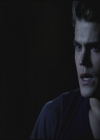 VampireDiariesWorld-dot-org-TVD_3x02TheHybrid4054.jpg