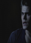 VampireDiariesWorld-dot-org-TVD_3x02TheHybrid4055.jpg