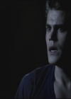 VampireDiariesWorld-dot-org-TVD_3x02TheHybrid4056.jpg