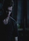 VampireDiariesWorld-dot-org-TVD_3x02TheHybrid4057.jpg