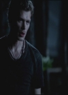 VampireDiariesWorld-dot-org-TVD_3x02TheHybrid4058.jpg