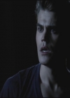 VampireDiariesWorld-dot-org-TVD_3x02TheHybrid4059.jpg