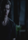 VampireDiariesWorld-dot-org-TVD_3x02TheHybrid4060.jpg