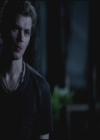 VampireDiariesWorld-dot-org-TVD_3x02TheHybrid4061.jpg