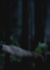 VampireDiariesWorld-dot-org-TVD_3x02TheHybrid4062.jpg