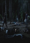 VampireDiariesWorld-dot-org-TVD_3x02TheHybrid4063.jpg