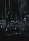 VampireDiariesWorld-dot-org-TVD_3x02TheHybrid4064.jpg