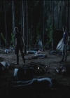 VampireDiariesWorld-dot-org-TVD_3x02TheHybrid4065.jpg