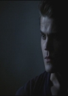 VampireDiariesWorld-dot-org-TVD_3x02TheHybrid4066.jpg