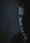 VampireDiariesWorld-dot-org-TVD_3x02TheHybrid4067.jpg