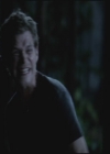 VampireDiariesWorld-dot-org-TVD_3x02TheHybrid4068.jpg