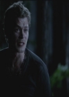 VampireDiariesWorld-dot-org-TVD_3x02TheHybrid4069.jpg