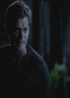 VampireDiariesWorld-dot-org-TVD_3x02TheHybrid4070.jpg