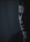 VampireDiariesWorld-dot-org-TVD_3x02TheHybrid4071.jpg