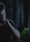 VampireDiariesWorld-dot-org-TVD_3x02TheHybrid4072.jpg