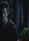 VampireDiariesWorld-dot-org-TVD_3x02TheHybrid4073.jpg