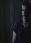 VampireDiariesWorld-dot-org-TVD_3x02TheHybrid4074.jpg