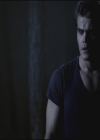 VampireDiariesWorld-dot-org-TVD_3x02TheHybrid4075.jpg