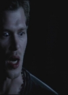 VampireDiariesWorld-dot-org-TVD_3x02TheHybrid4076.jpg