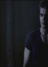 VampireDiariesWorld-dot-org-TVD_3x02TheHybrid4077.jpg