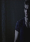 VampireDiariesWorld-dot-org-TVD_3x02TheHybrid4078.jpg