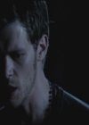 VampireDiariesWorld-dot-org-TVD_3x02TheHybrid4079.jpg