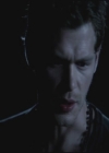 VampireDiariesWorld-dot-org-TVD_3x02TheHybrid4080.jpg